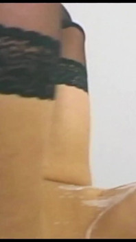 Nô lệ BDSM người Đức