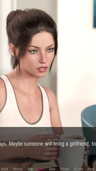 Kate #27