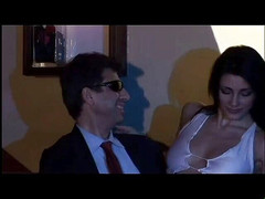 XTime Vod: 더티 댄스 DVD