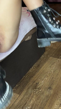And You Want Me to Suck Your Dick?i Liked Xxxx