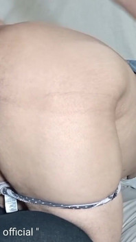 Anale anale solo anale di alta classe donnona desi matrigna pecorina punto di vista primo piano hardcore cazzo duro in vari stile
