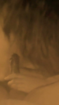 11 Big Ass Riding - Ornella