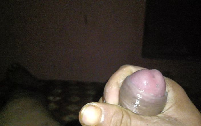 Uksarma: Love You Sex Videos