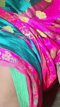Desi Indian Mom's Sucking Cook