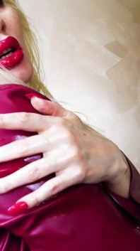 Claws
