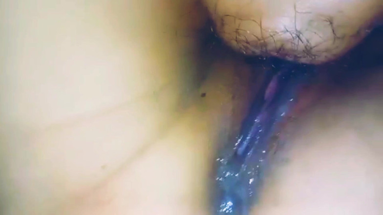 Sano lado: Nepali Home Made Pussy Eating