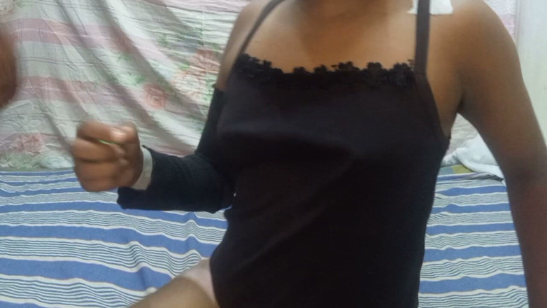 WearyBang: Sri Lanka , nou laek