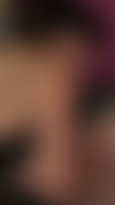 Locked due to age restriction