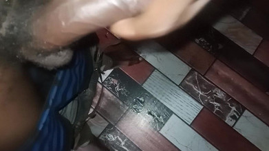 Pussy_harvester: काला लंड तुम्हारी लड़की चाहती है