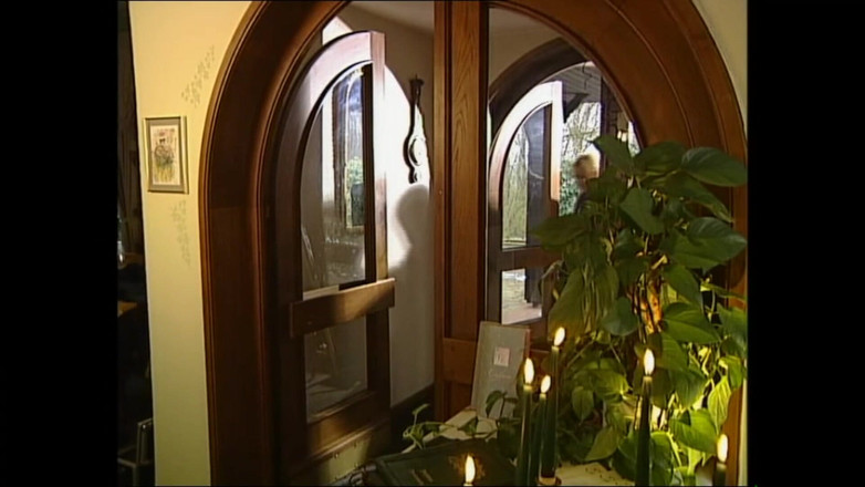 MMV TV - our best full movie: Отдых в горах