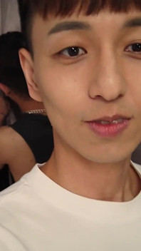 No.kseo06 Drama Series Ep.02 Xia-zuo’s Erotic Practice Room. Ep.1-4