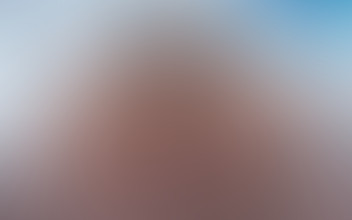 Locked due to age restriction