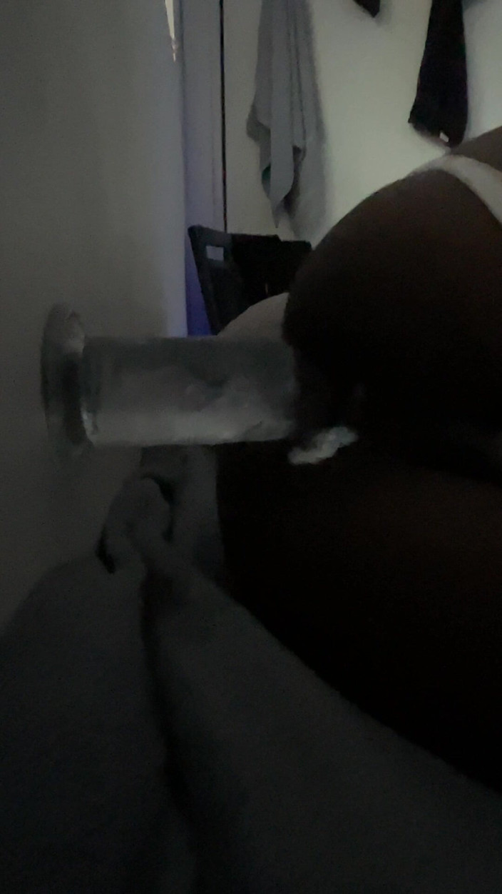 Emperor Kai Da God King: Tanga ve eğlenceli bölüm 3