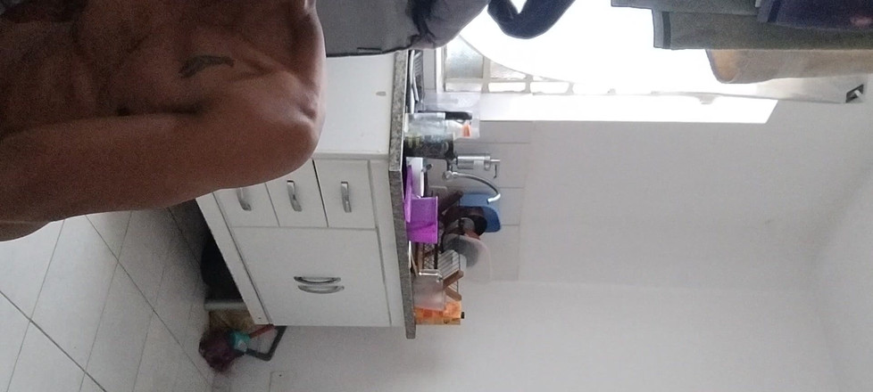 Virtual ToyBoy: Przyjmowanie tego w tyłek bez litości i litości