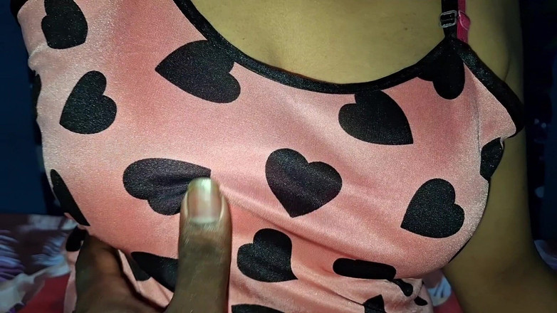 horneySonu: Gadis india dientot habis-habisan di kantor bagian 2