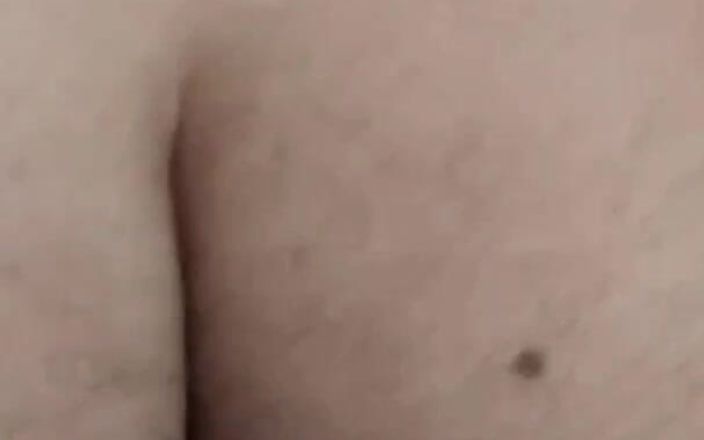 Aminaarab: Árabe gay primera vez una reunión de carne en la...