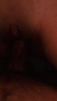 Shae Parker macht einen heißen amateur-porno mit ihrem freund