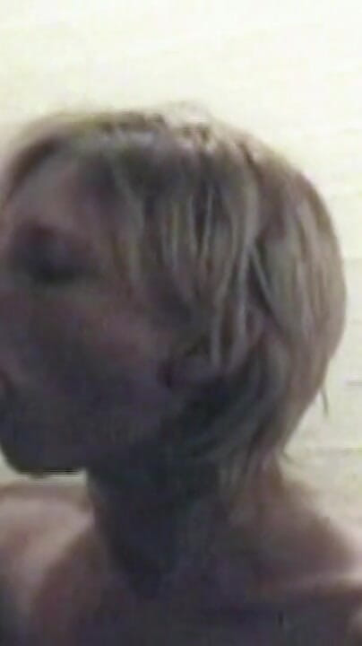 Master of porn: In a Motel