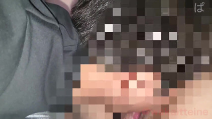 Asian happy ending: eshiyaee pari 2785
