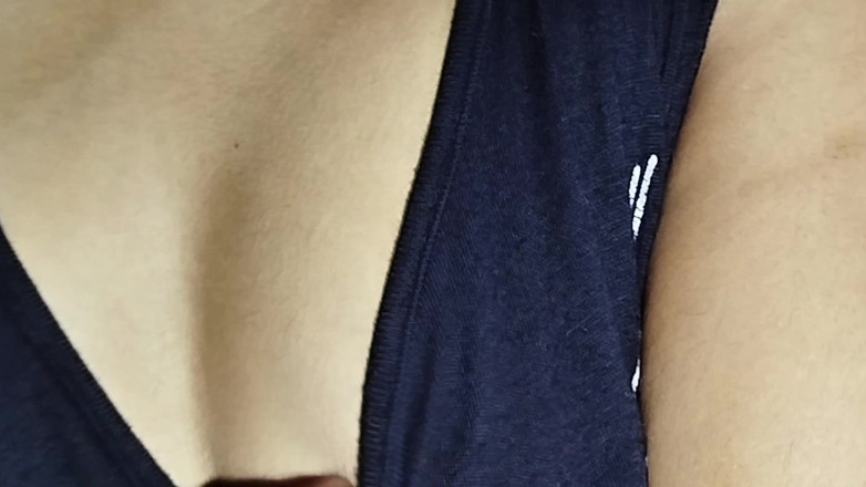 Deshi women: Beautiful Indian Aunty Doggy Style Sex