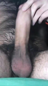 Să mă masturbez 7 minute super bogat și să-mi scot mult lapte din penis