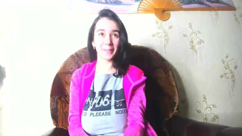 myla_angel: Hårig mage och fitta lång het video