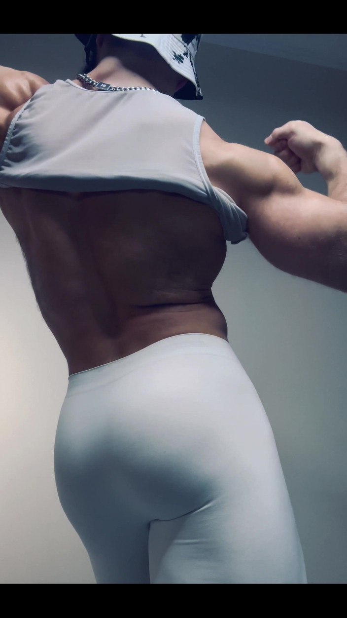 Mister Stone: Vladislav