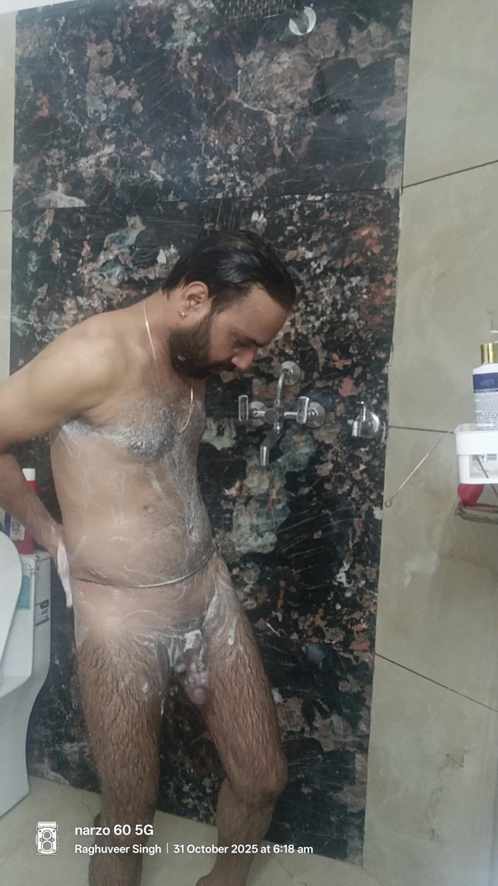 Rajasthani-old-lover: Sexuální příběhy s nevlastním otcem a nevlastním otcem