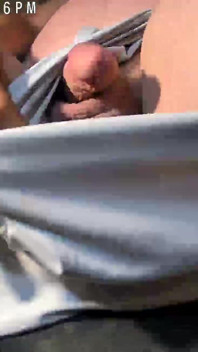 Hot and Bothered