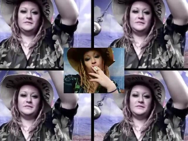 Campsissyboi: Fascinat de a iubi coaie mari negre trippy versiune fascinantă