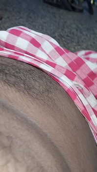 Indická Desi Velká kundička šuká se sání