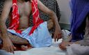 Desi filmy: Nackt vor Tantrik Baba für Wetten, kompletter Hindi-Story-film