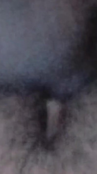 Best Fucking Angel