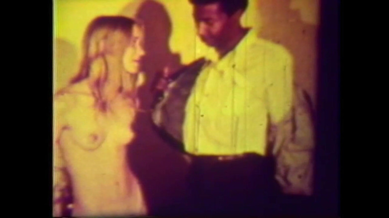 The Unforgettable: Pelacur Babi