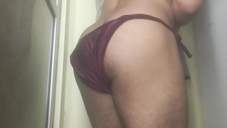 Deepak1989cage: Masturbation