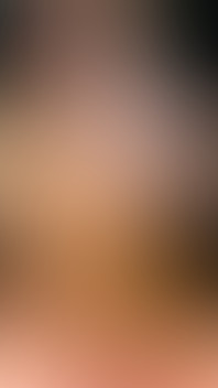 Two POV of Cum