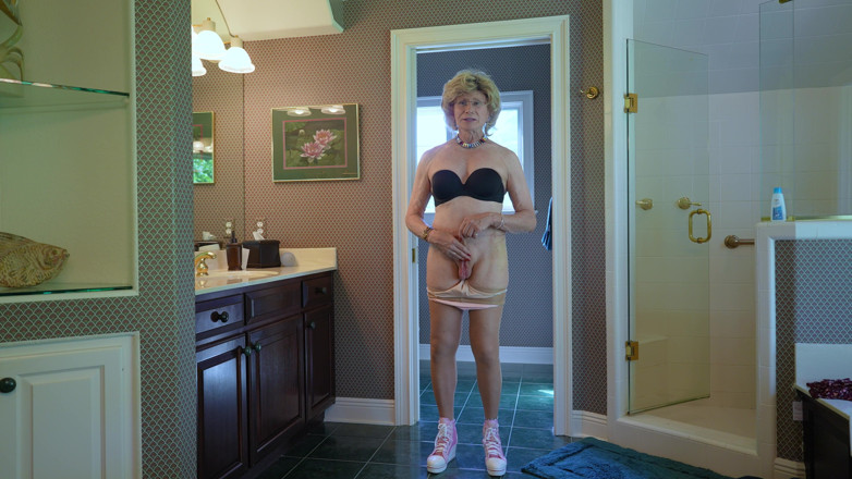 JDTG: Gonna da cheerleading e meno