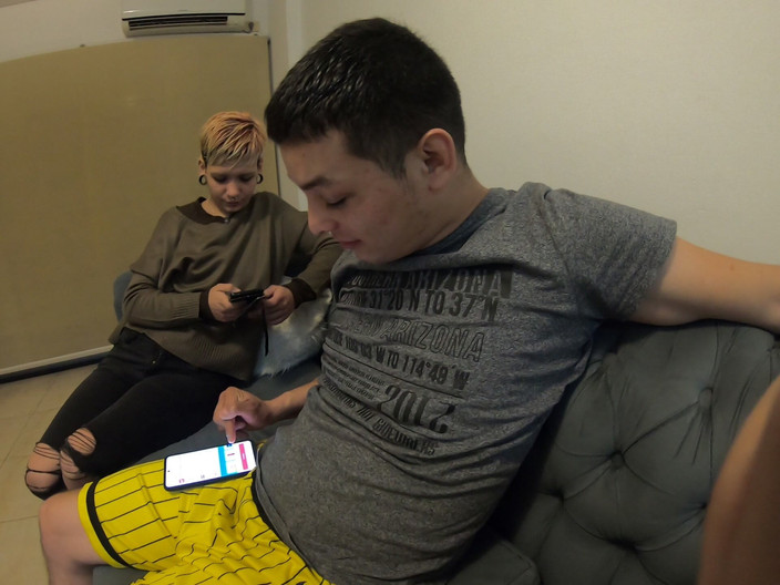 DiablaLatinaTour: Üçlü kötü bitiyor