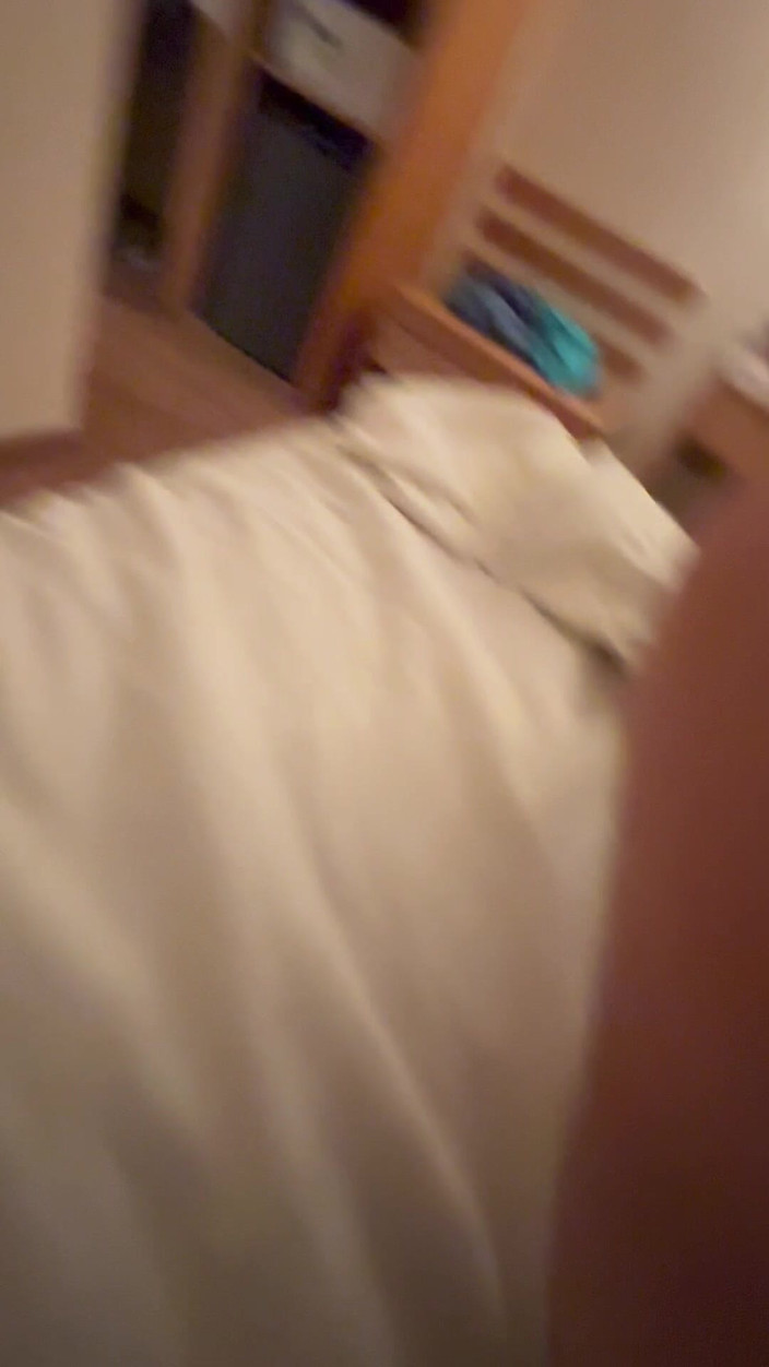 Jeffry: Meister bairtet