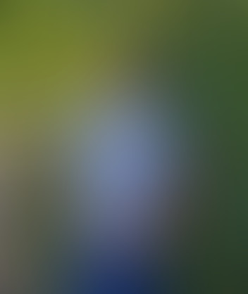 Locked due to age restriction