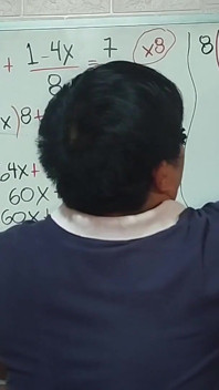 57 Terima kasih Jalisco, Mexico - Matematik seksual