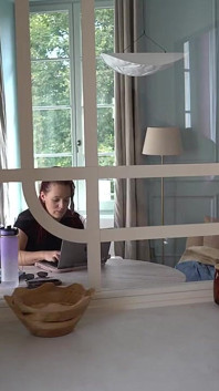 Náš první vlog léta
