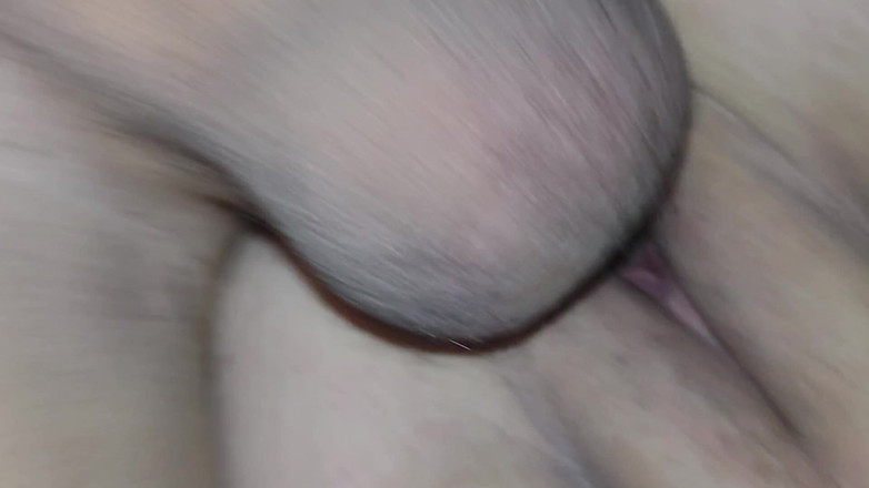 Cuckold Couple Swing: Wziąłem dużo penisa w cipkę, aż był różowy