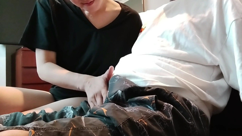 akeieroi: I Want to Drink Your Favorite Semen Again Today, so...