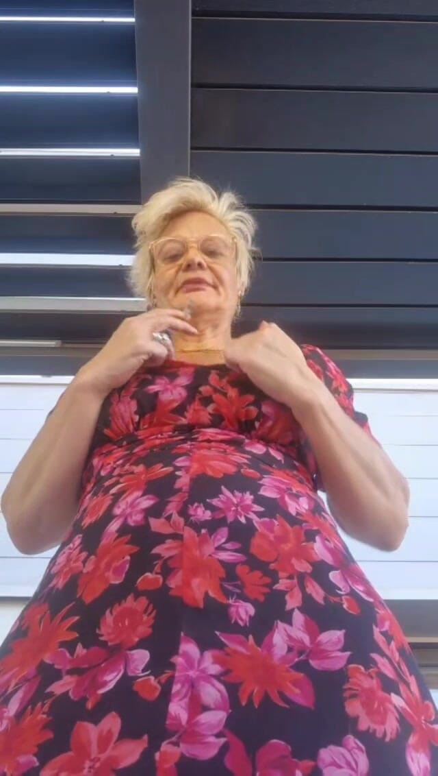 Sofy13: Cc Ti Piace Il Mio Outfit Del Giorno