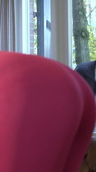 Emma Fantasy & Zonzon door opa