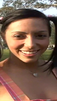 Young pornstar gets fucked hard