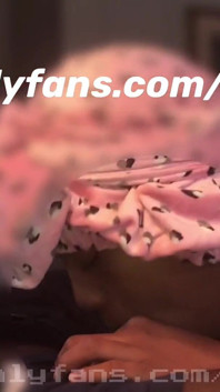 Cheating Girlfriend Suck Dick