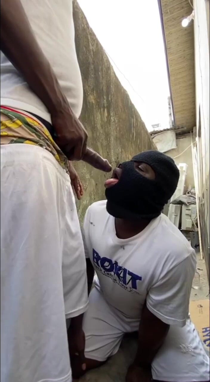 Bullet: クイックコーナーセックス