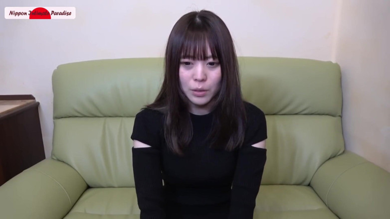 Far east hentai works: Asian Angel 26549